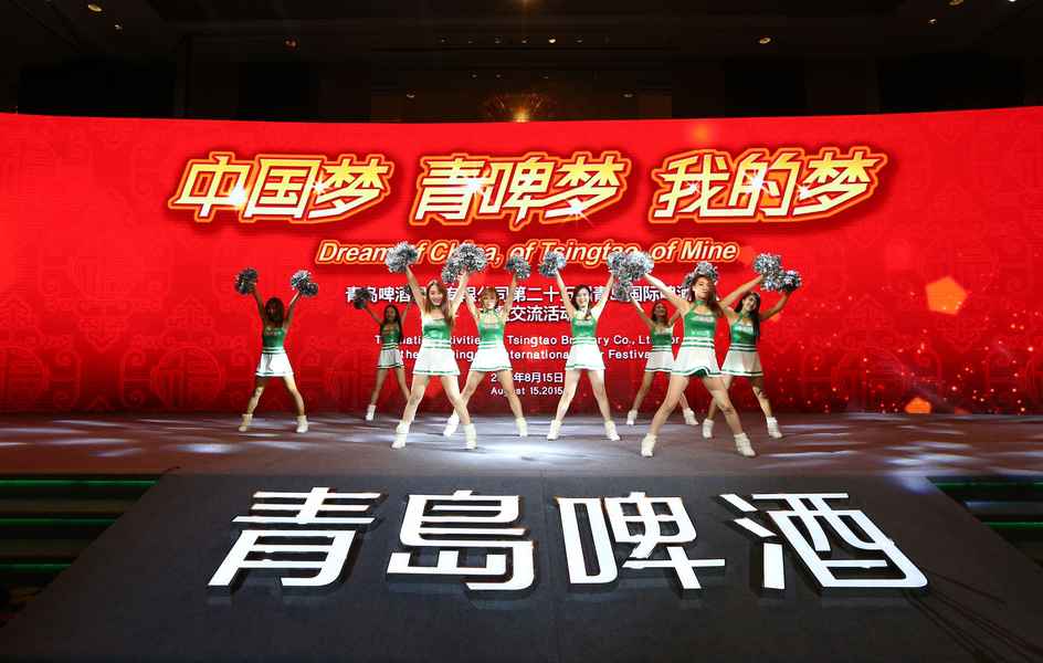 深度傳播；公關(guān)活動