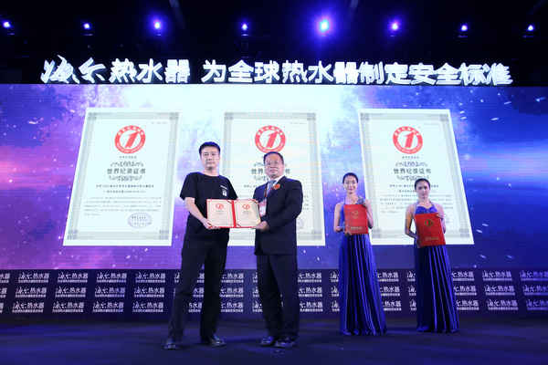 深度傳播；公關(guān)活動
