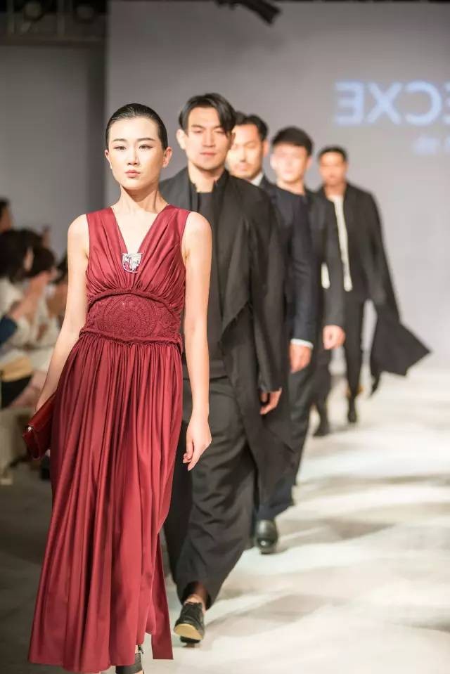 深度傳播；公關(guān)活動(dòng)