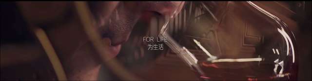 深度傳播；公關活動
