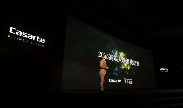 深度傳播；公關活動