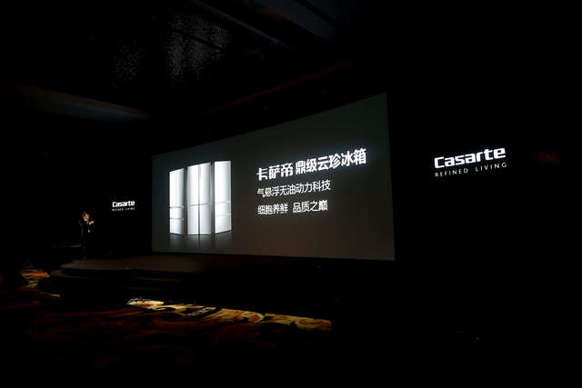 深度傳播；公關活動
