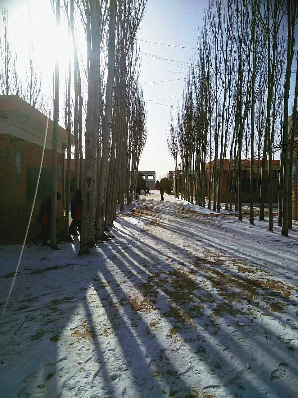 深愛公益,深度傳播