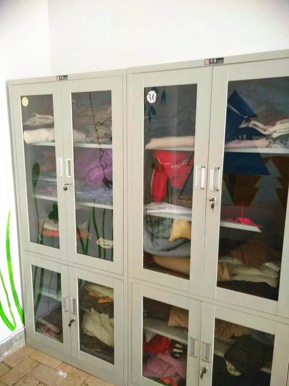 深愛公益,深度傳播