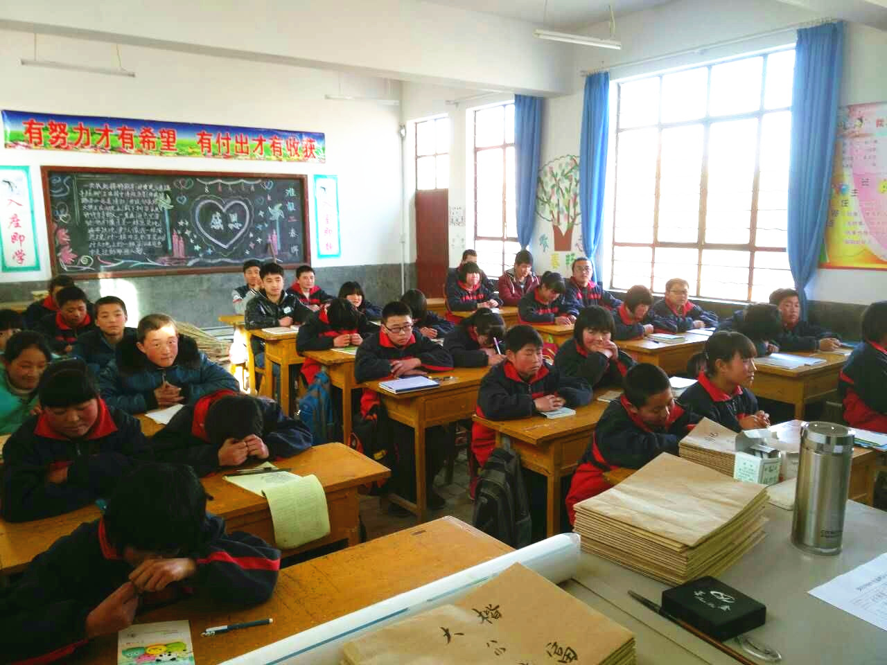深愛公益,深度傳播